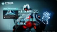 Spark of Resistance (Image via Bungie)
